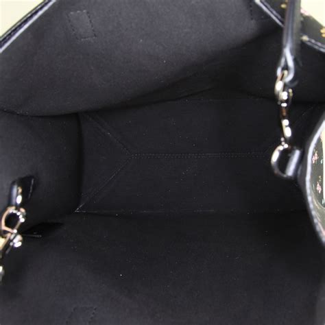 givenchy stargate